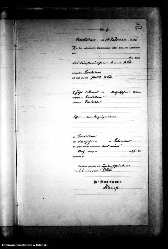 image.from.unit.number "Księga zgonów"