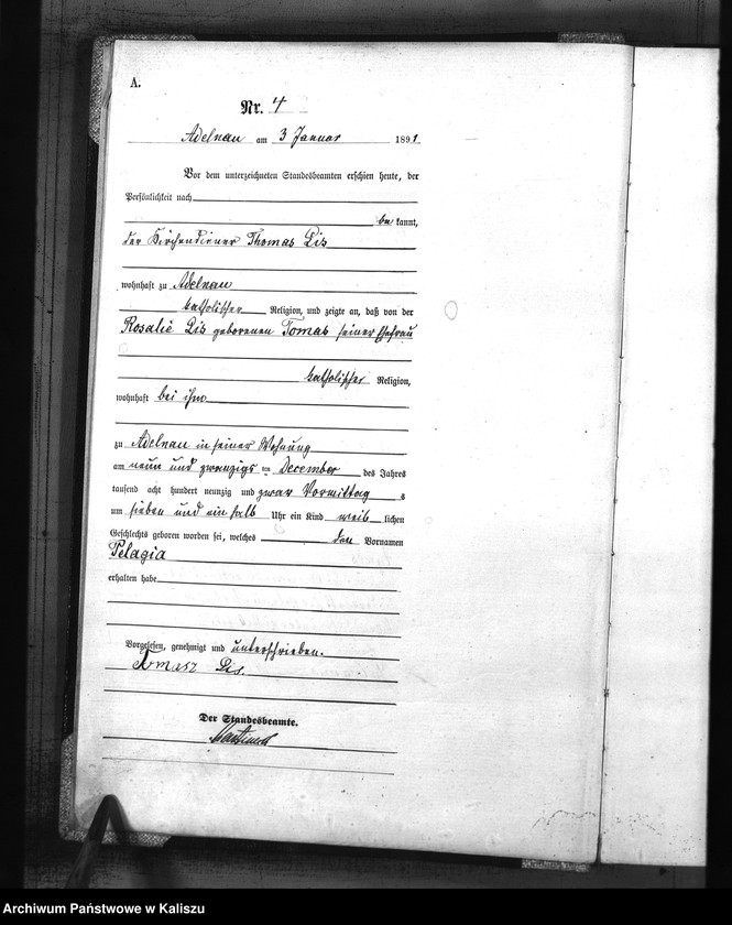 image.from.unit.number "[Księga urodzeń]"