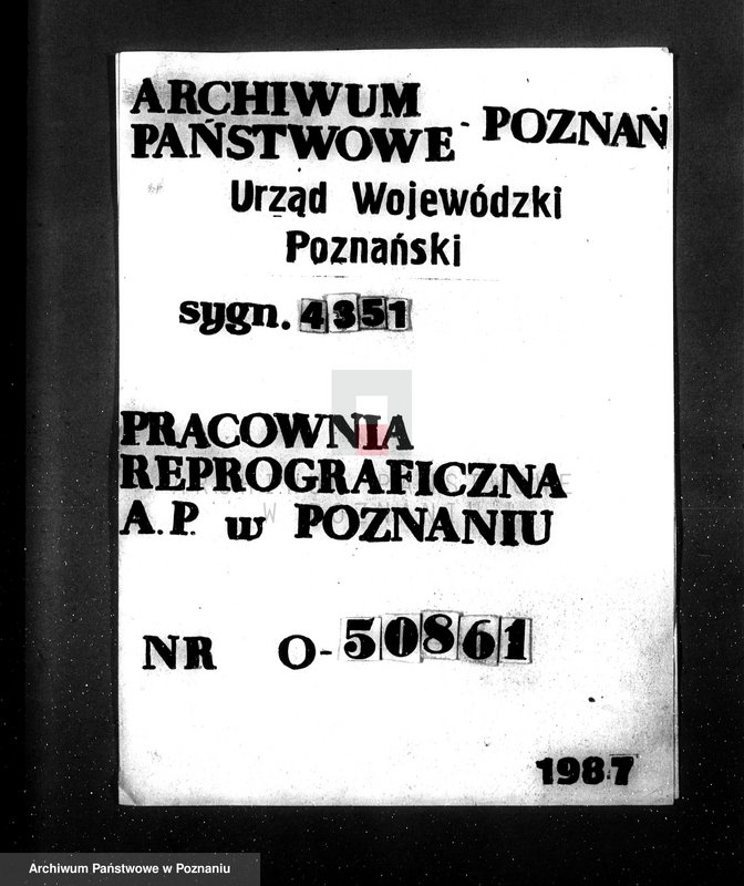 Obraz 1 z jednostki "Cegielnia Parowa w Witaszycach uruchomienie kolejki wąsko-torowej nr woj. kotła 5848"