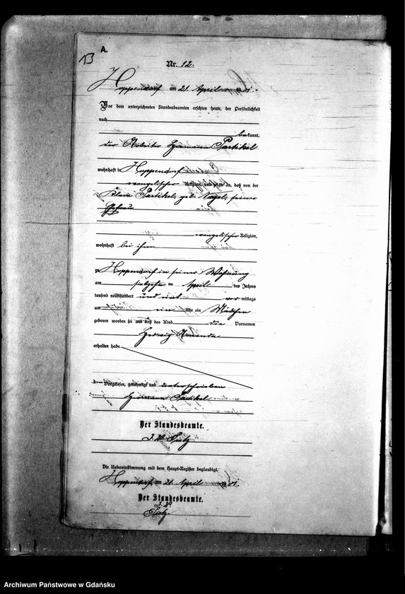image.from.unit.number "Księga urodzeń"