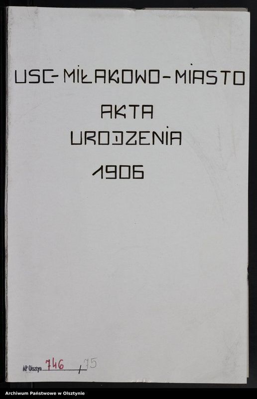 image.from.unit.number "Geburts-Neben-Register Nr 1 - 65"