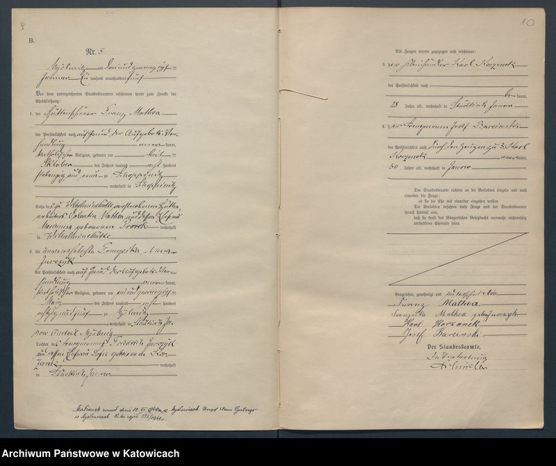 image.from.unit.number "[Księga małżeństw nr 1-123]"