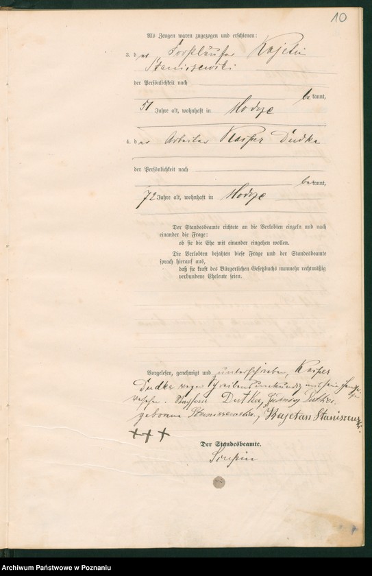 image.from.unit.number "Heiraths-Haupt-Register"