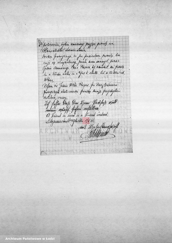 Obraz 5 z jednostki "[Podania o pracę]"