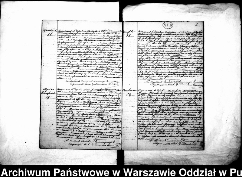 image.from.unit.number "Akta urodzeń, małżeństw i zgonów"