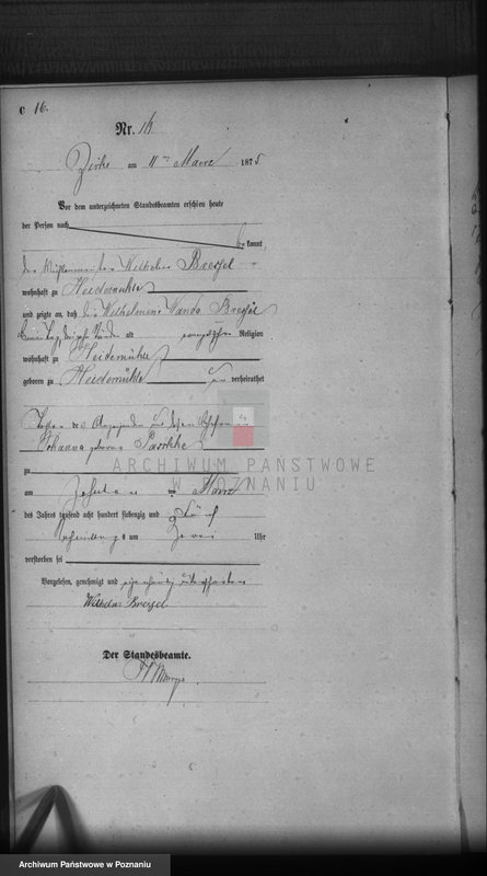 image.from.unit.number "Księga zgonów"