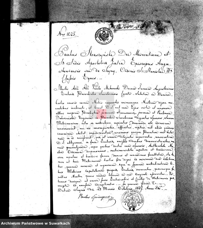 image.from.unit.number "[Annexy Suwałki 1837]"