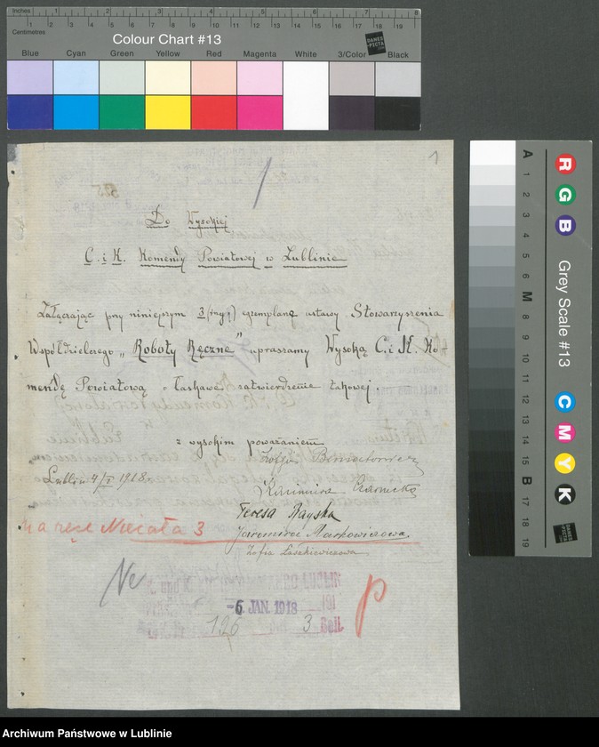 image.from.unit.number "Legalizacja stowarzyszeń i związków"