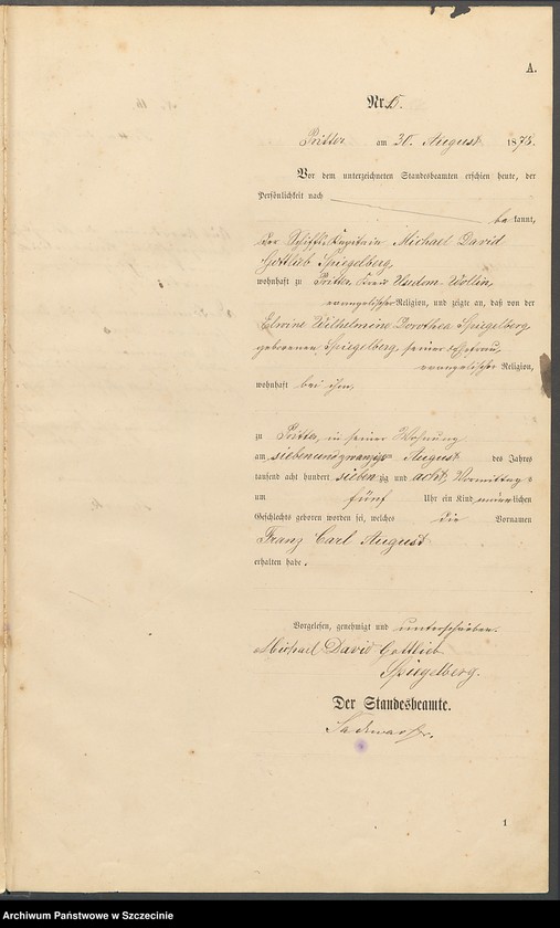 image.from.unit.number "Geburts-Register (Haupt-Register)"