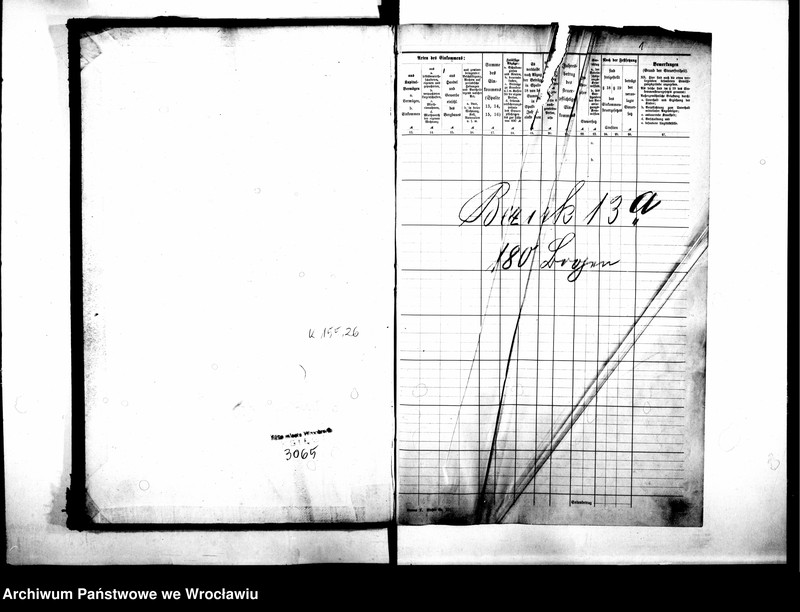 image.from.unit.number "Personenverzeichnisse"