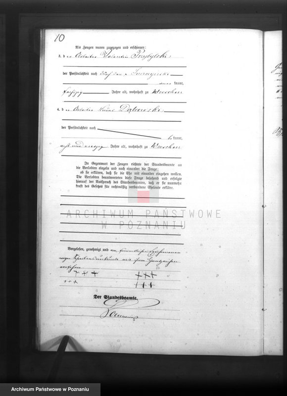image.from.unit.number "Księga małżeństw"