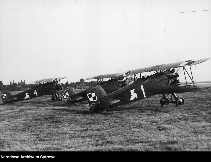 Obraz 3 z kolekcji "PWS-A111"