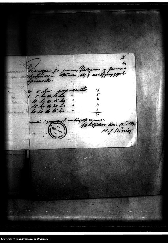 image.from.unit.number "Majątek Bolęcin-Karna powiatu wolsztyńskiego operat szacunkowy"