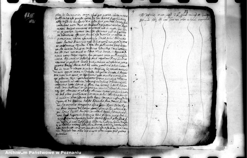 Obraz 16 z jednostki "Relationes [protocollon]"