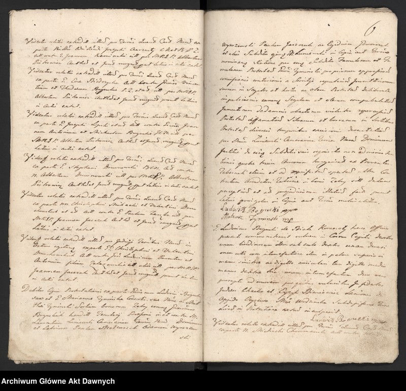 image.from.unit.number "Nurskie grodzkie relacje oblaty"