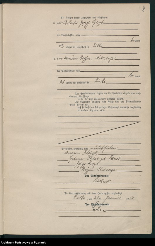 image.from.unit.number "Heirats-Neben-Register"