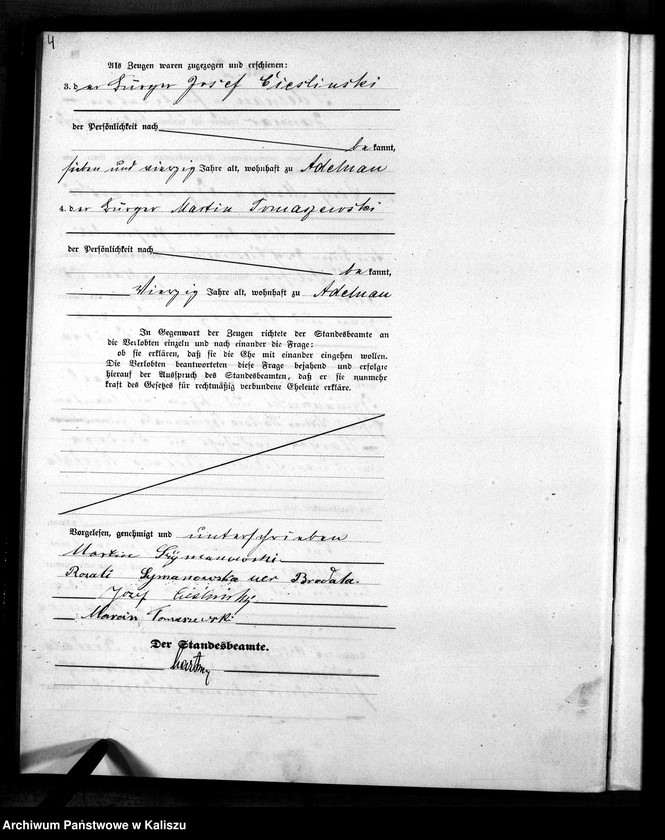 image.from.unit.number "[Księga małżeństw]"