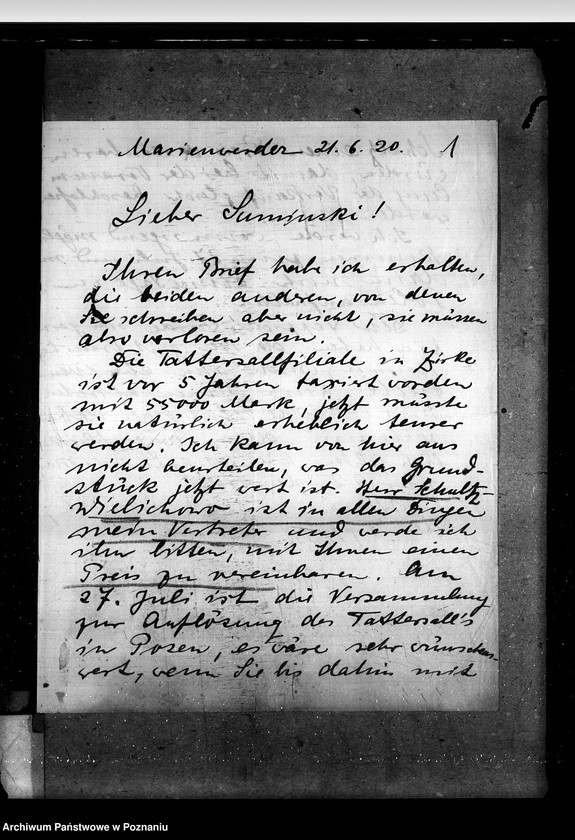 image.from.unit.number "Sprawy stadnin Tatersal"