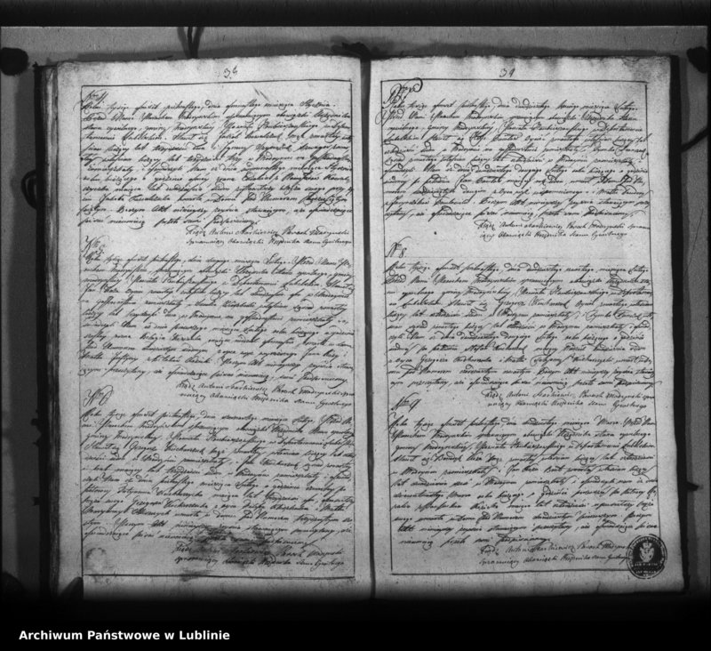 image.from.unit.number "Księga urodzeń, zapowiedzi, małżeństw i zgonów"