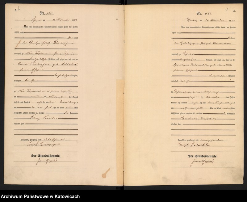 image.from.unit.number "Księga urodzeń T.2 nr 420-487"