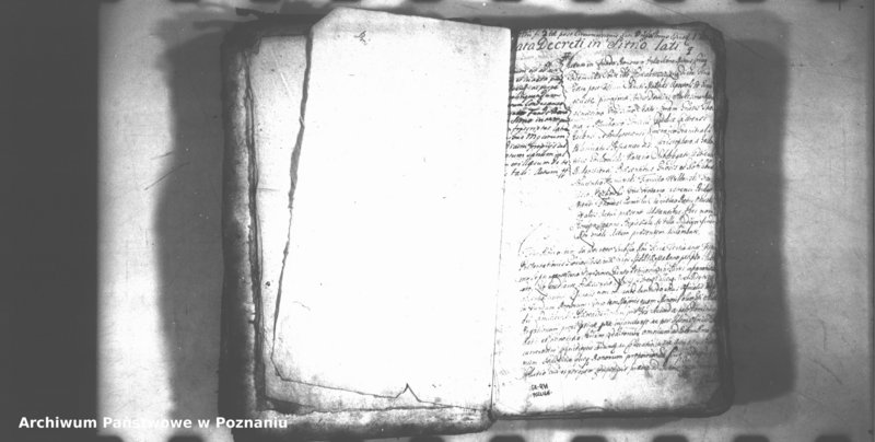 Obraz 4 z jednostki "Relationes [protocollon]"