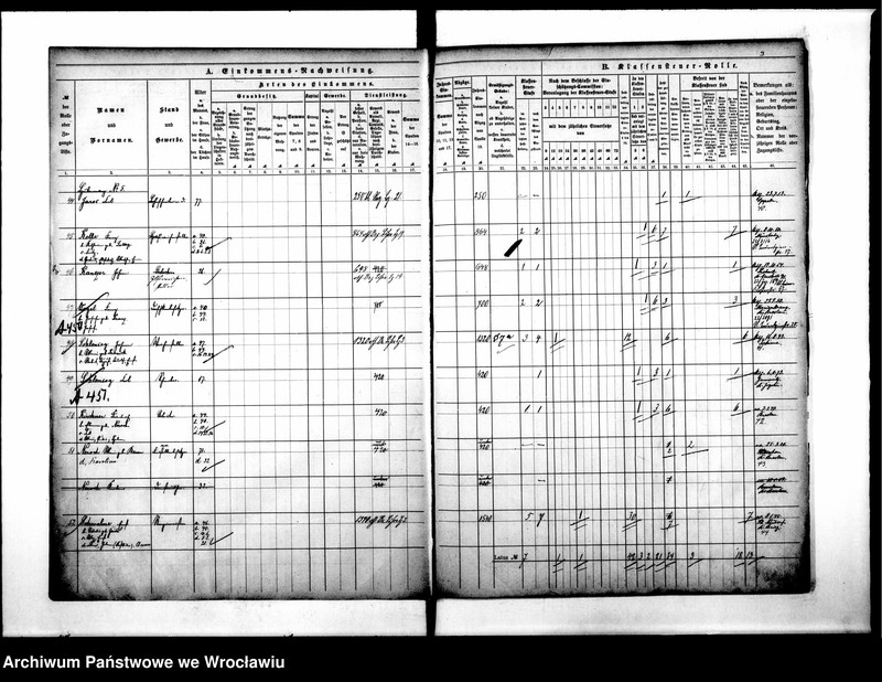 image.from.unit.number "Klassensteuerrole nebst Enkommens"