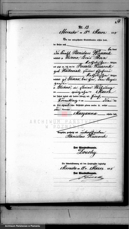 image.from.unit.number "Księga urodzeń"