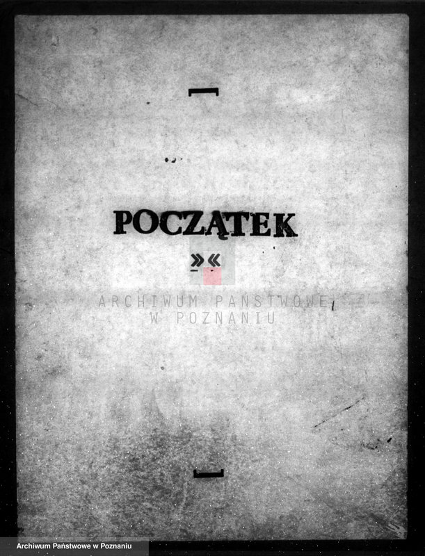 image.from.unit.number "Fabryka mebli stylowych W. Nowakowski i Synowie nr woj. 6390"