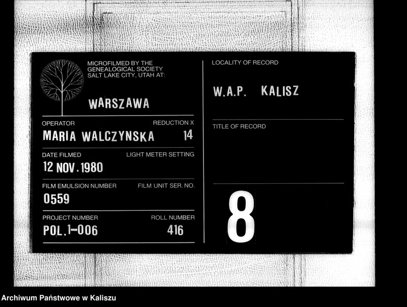 image.from.unit.number "[Księga urodzeń]"