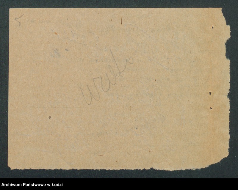 Obraz 7 z jednostki "Bronisław Piątkowski- restauracja"