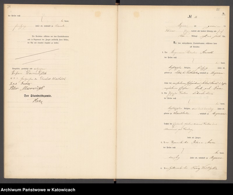 image.from.unit.number "Księga małżeństw nr 1-87"