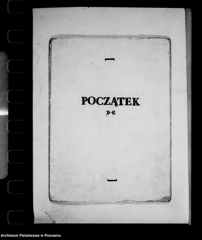 Obraz 3 z jednostki "Przepisy finansowe dla samorządu powiatowego i landratów"