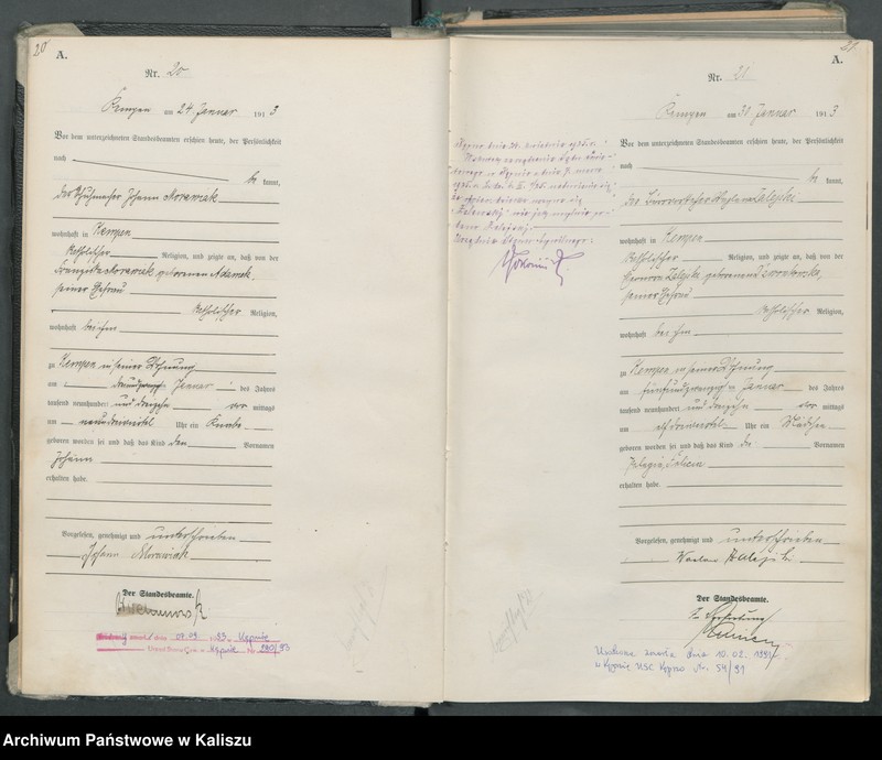 image.from.unit.number "[Księga urodzeń]"