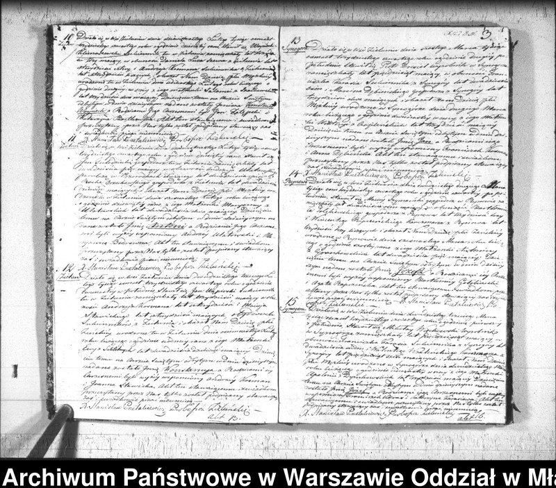 image.from.unit.number "Akta urodzin, małżeństw i zgonów"