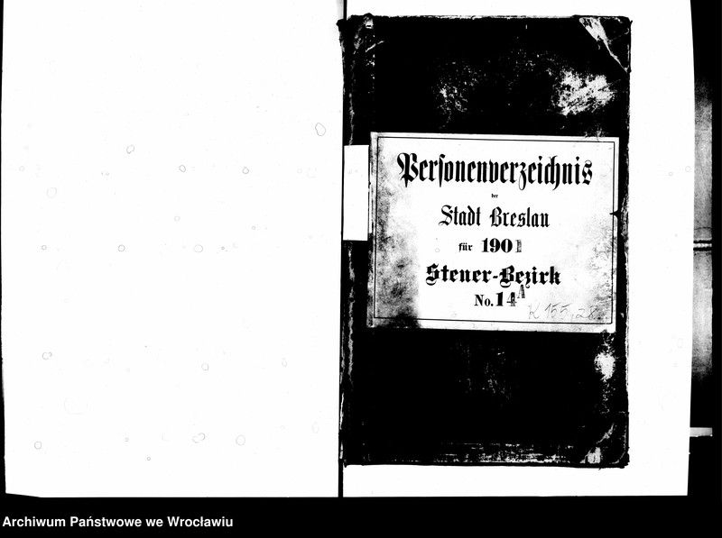 image.from.unit.number "Personenverzeichnisse"