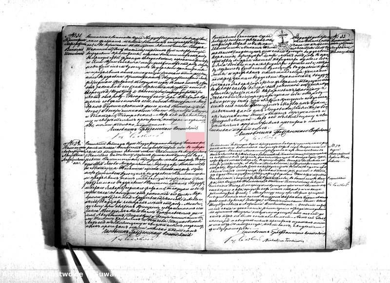 Obraz 11 z jednostki "Duplikat serejskago prichoda na 1875 god"