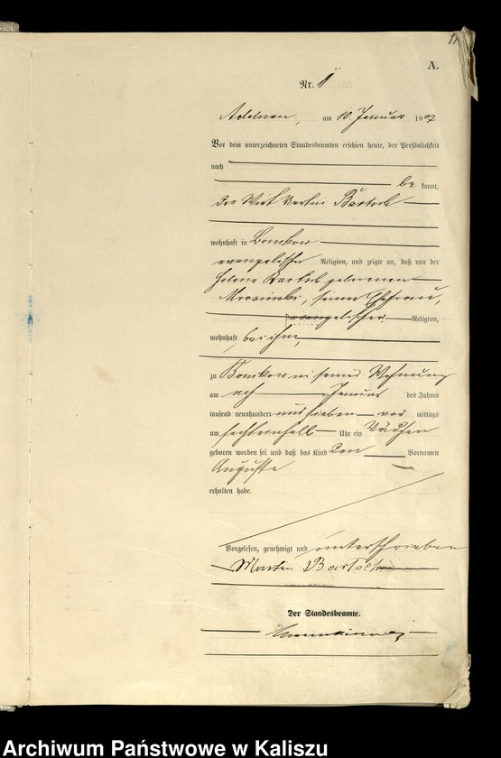 image.from.unit.number "[Księga urodzeń]"