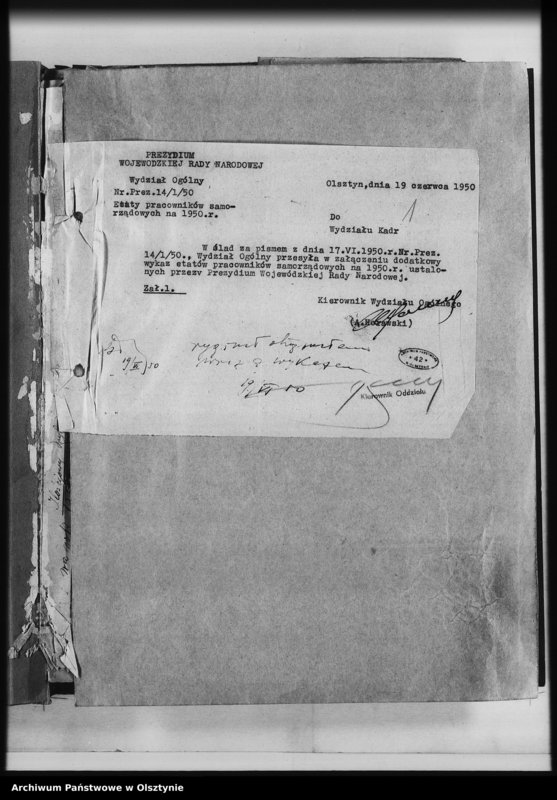 image.from.unit.number "Wykaz limitu etatów pracowników oddziału w samorządzie"