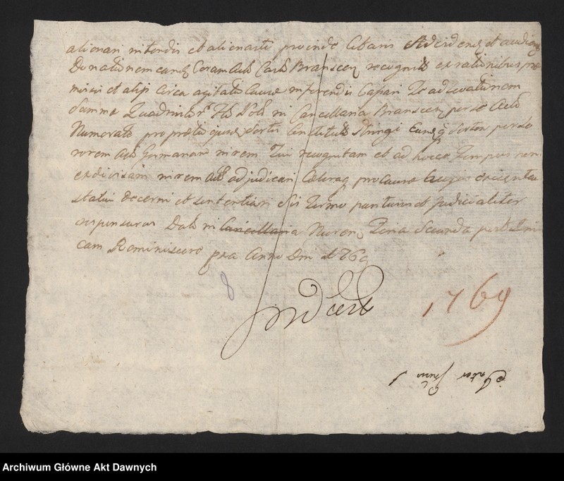 image.from.unit.number "Nurskie relacje oblaty (seria I)"