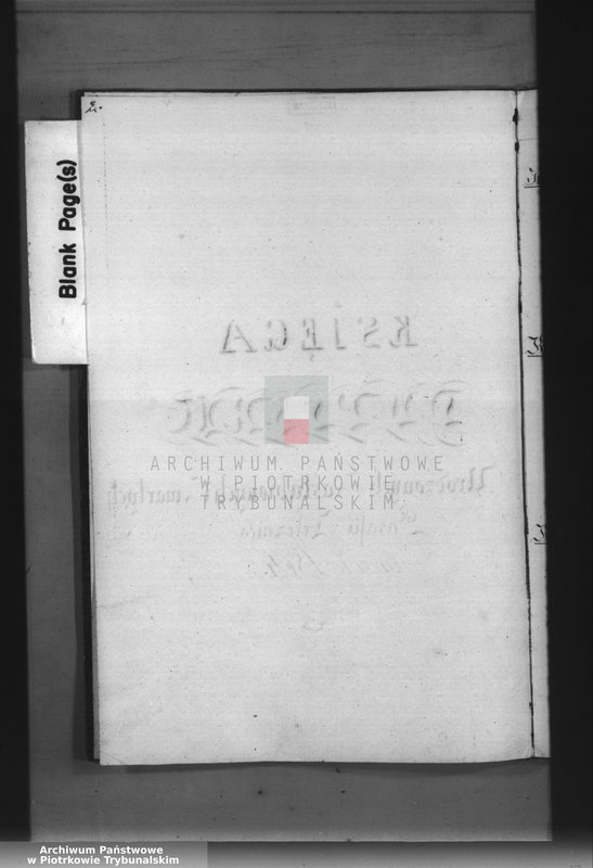 image.from.unit.number "[Księga duplikat aktów urodzonych, zaślubionych i zmarłych]"