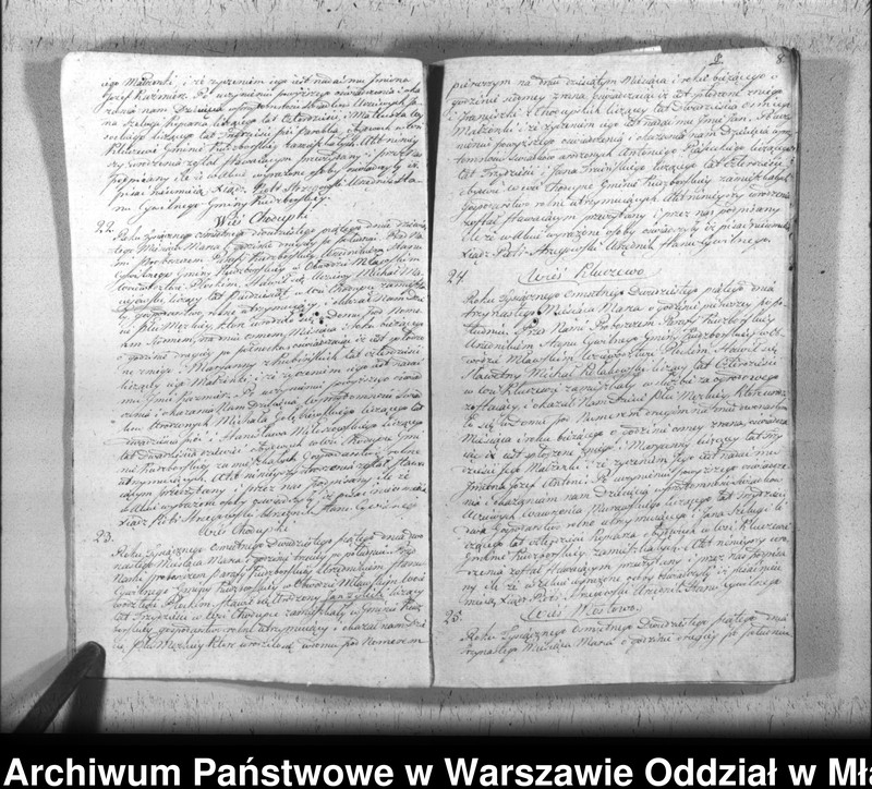 image.from.unit.number "Akta urodzin, małżeństw i zgonów"