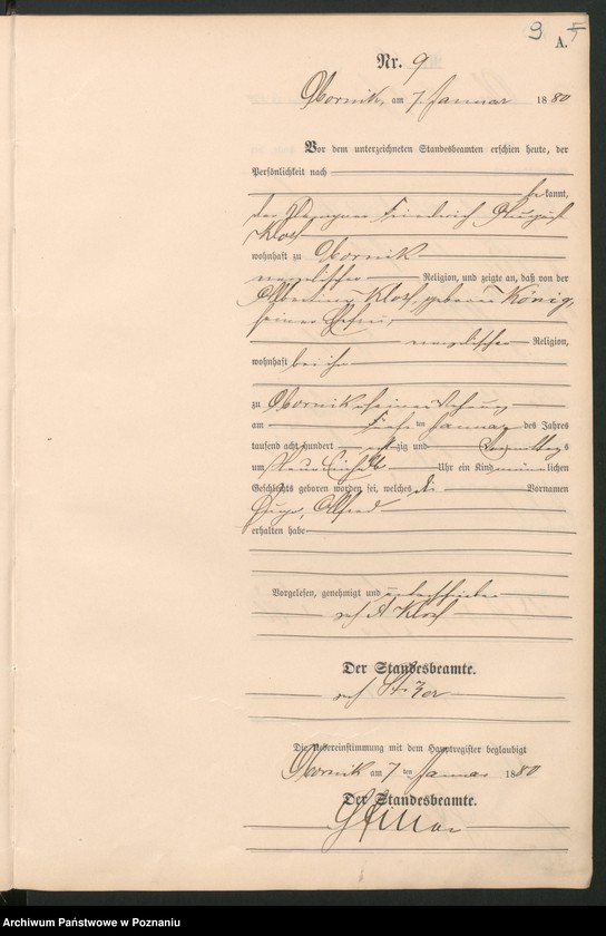 image.from.unit.number "Księga urodzeń"