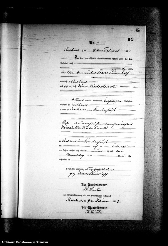 image.from.unit.number "Księga zgonów"