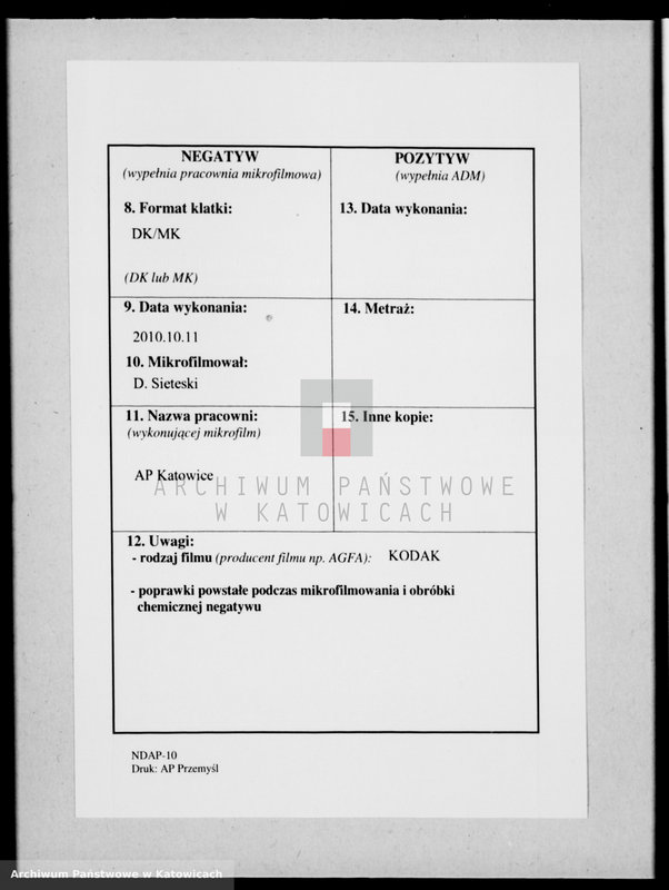 image.from.unit.number "Księga zgonów za rok 1890 [nr 1-220]"