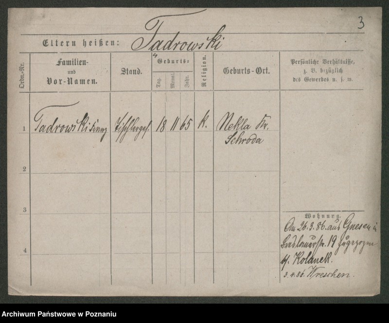image.from.unit.number "Tadrowski - Taksobiński (Tei...)"