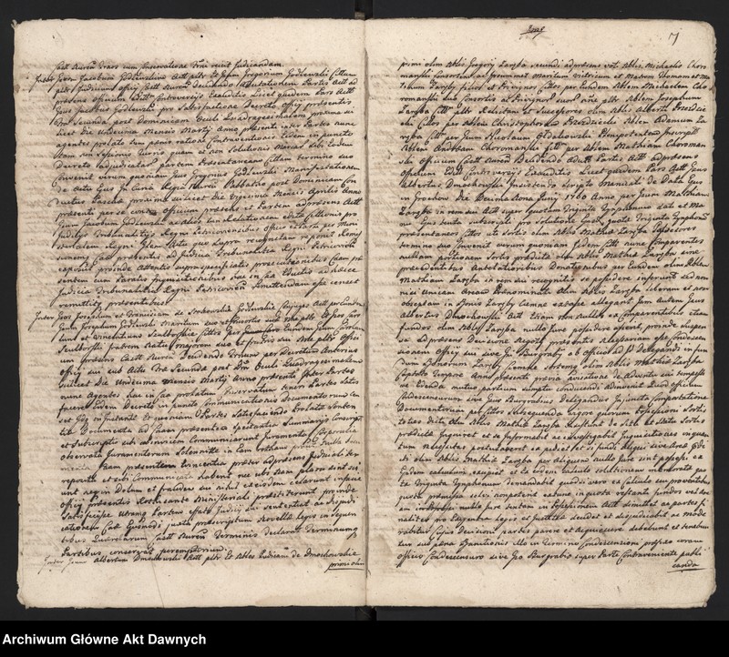 image.from.unit.number "Nurskie grodzkie dekreta"