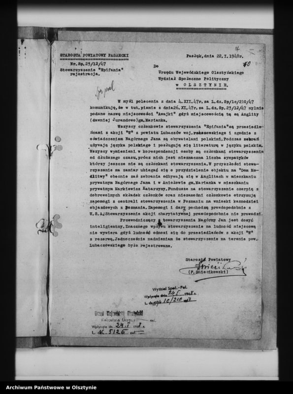 image.from.unit.number "Stowarzyszenie Świeckiego Ruchu Misyjnego "Spisanie""