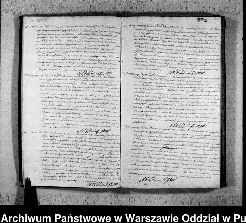 image.from.unit.number "Akta urodzeń, małżeństw i zgonów"