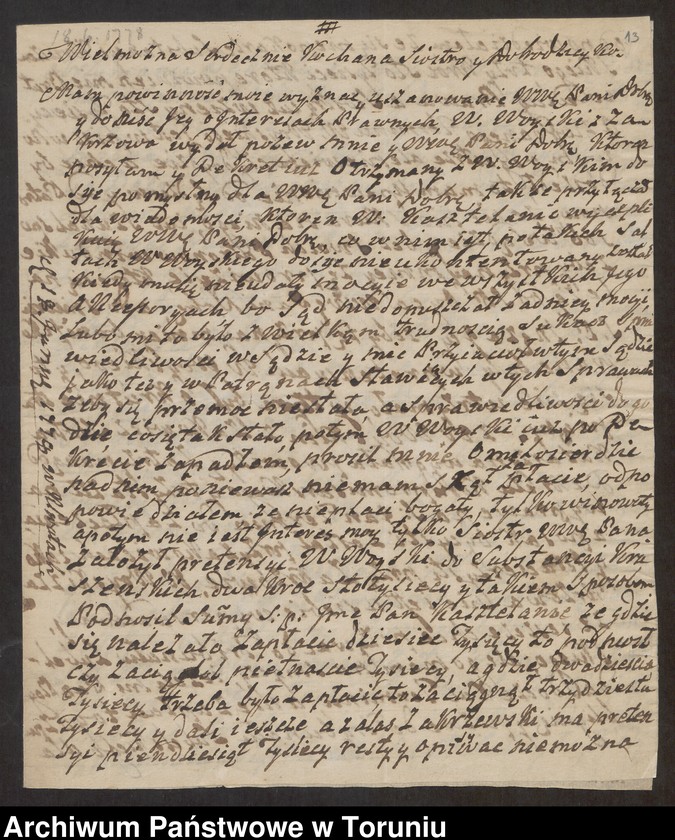 image.from.unit.number "[Konstanty Kruszyński - korespondencja prywatna i urzędowa]"