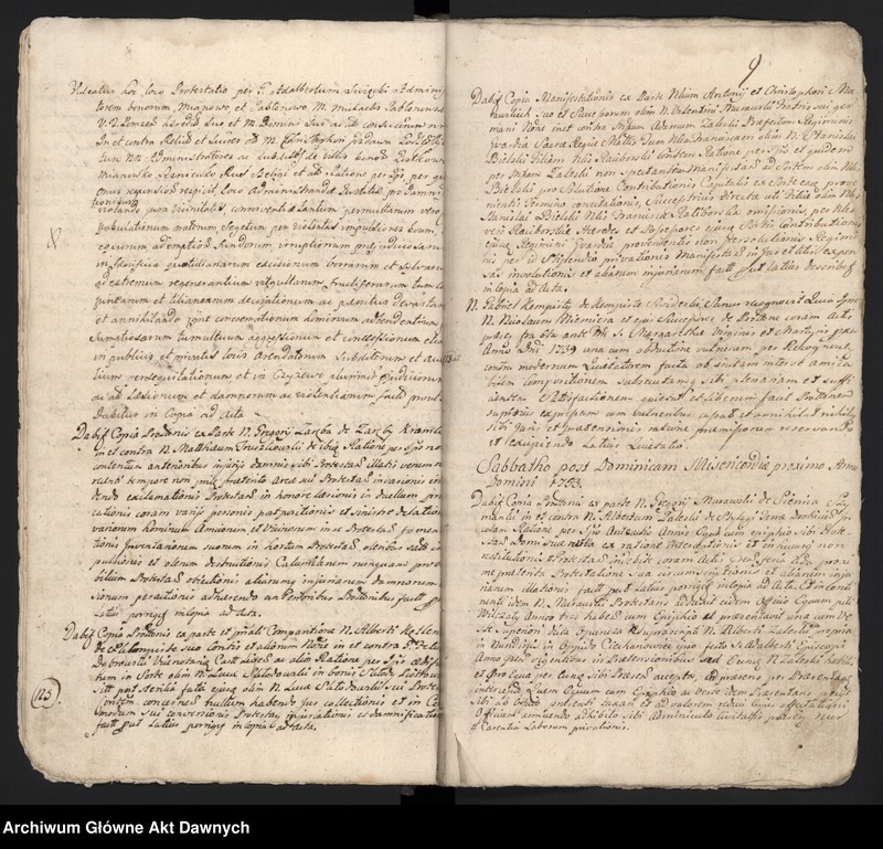 image.from.unit.number "Nurskie grodzkie relacje oblaty"